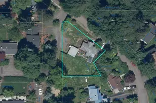 3946 SW Cullen Blvd, Portland, OR 97221 - Photo 18