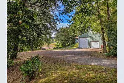 91722 Highway 104, Warrenton, OR 97146 - Photo 28