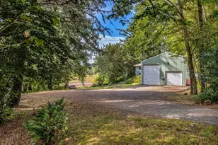 91722 Hwy 104, Warrenton, OR 97146 - Photo 28