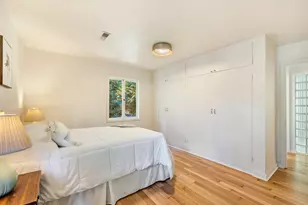 91722 Hwy 104, Warrenton, OR 97146 - Photo 12
