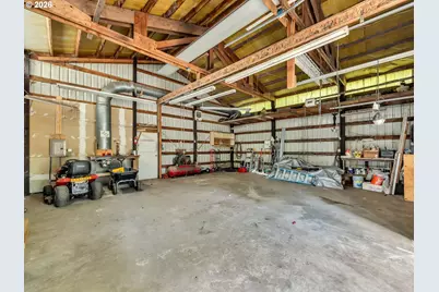 91722 Highway 104, Warrenton, OR 97146 - Photo 24