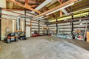 91722 Hwy 104, Warrenton, OR 97146 - Photo 24