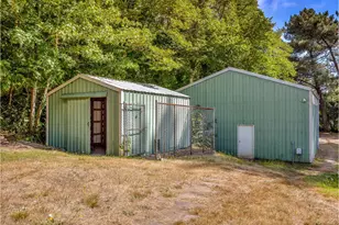 91722 Hwy 104, Warrenton, OR 97146 - Photo 22