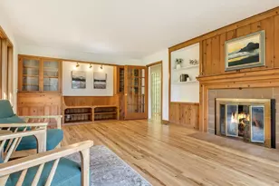 91722 Hwy 104, Warrenton, OR 97146 - Photo 10