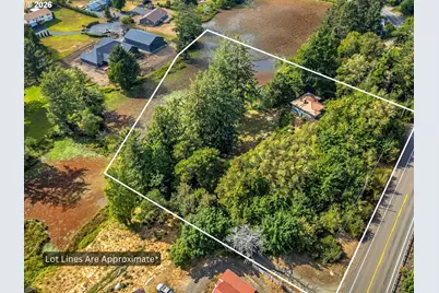 91722 Highway 104, Warrenton, OR 97146 - Photo 26