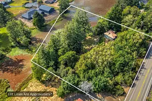 91722 Hwy 104, Warrenton, OR 97146 - Photo 26