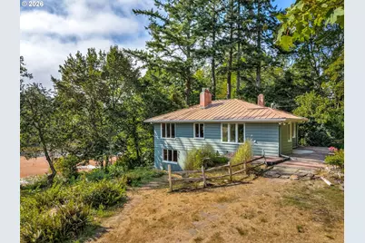 91722 Highway 104, Warrenton, OR 97146 - Photo 2
