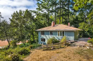 91722 Hwy 104, Warrenton, OR 97146 - Photo 2