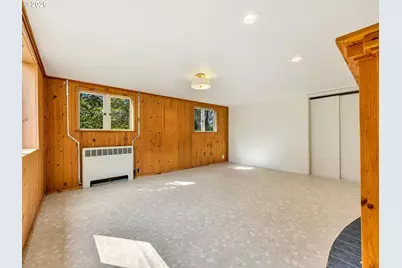 91722 Highway 104, Warrenton, OR 97146 - Photo 18