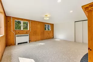 91722 Hwy 104, Warrenton, OR 97146 - Photo 18