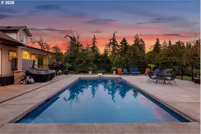 5317 NW 234th St, Ridgefield, WA 98642 - Photo 42