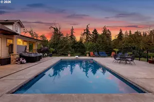 5317 NW 234th St, Ridgefield, WA 98642 - Photo 42