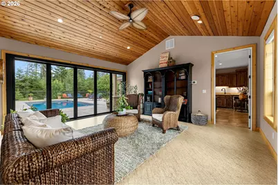 5317 NW 234th St, Ridgefield, WA 98642 - Photo 28