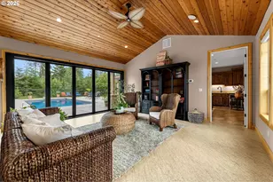 5317 NW 234th St, Ridgefield, WA 98642 - Photo 28