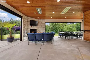 5317 NW 234th St, Ridgefield, WA 98642 - Photo 36