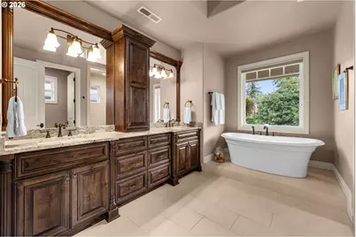 5317 NW 234th St, Ridgefield, WA 98642 - Photo 16