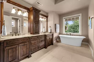 5317 NW 234th St, Ridgefield, WA 98642 - Photo 16