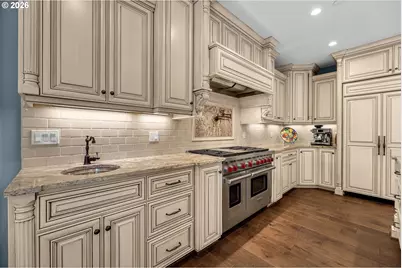 5317 NW 234th St, Ridgefield, WA 98642 - Photo 12