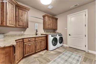 5317 NW 234th St, Ridgefield, WA 98642 - Photo 26