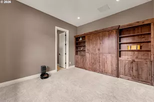 5317 NW 234th St, Ridgefield, WA 98642 - Photo 20