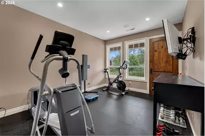5317 NW 234th St, Ridgefield, WA 98642 - Photo 18