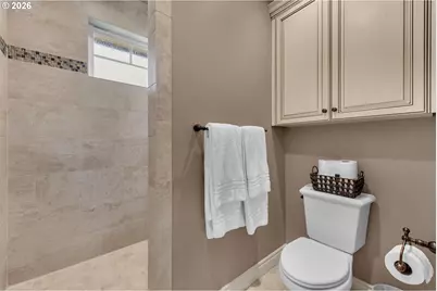 5317 NW 234th St, Ridgefield, WA 98642 - Photo 24