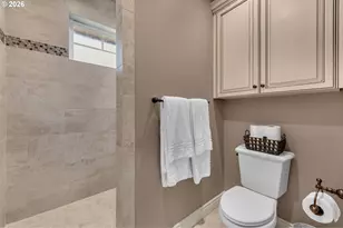 5317 NW 234th St, Ridgefield, WA 98642 - Photo 24