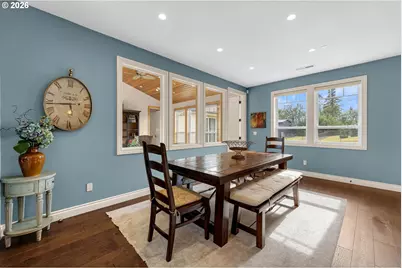 5317 NW 234th St, Ridgefield, WA 98642 - Photo 14