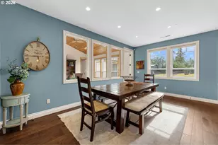 5317 NW 234th St, Ridgefield, WA 98642 - Photo 14