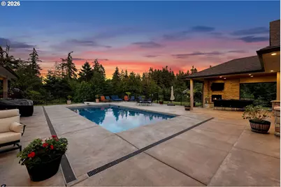 5317 NW 234th St, Ridgefield, WA 98642 - Photo 44