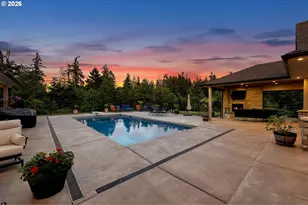 5317 NW 234th St, Ridgefield, WA 98642 - Photo 44