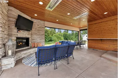 5317 NW 234th St, Ridgefield, WA 98642 - Photo 38