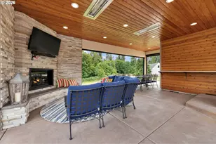 5317 NW 234th St, Ridgefield, WA 98642 - Photo 38