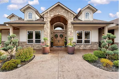 5317 NW 234th St, Ridgefield, WA 98642 - Photo 4