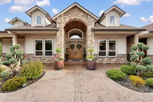 5317 NW 234th St, Ridgefield, WA 98642 - Photo 4