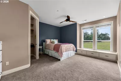 5317 NW 234th St, Ridgefield, WA 98642 - Photo 22
