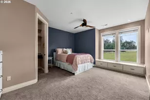 5317 NW 234th St, Ridgefield, WA 98642 - Photo 22