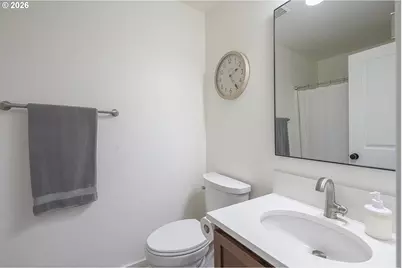 11971 SW Horizon Blvd, Beaverton, OR 97007 - Photo 28
