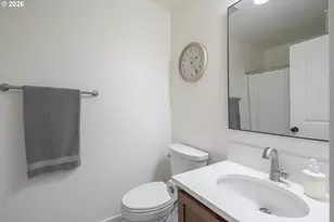 11971 SW Horizon Blvd, Beaverton, OR 97007 - Photo 28