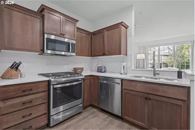 11971 SW Horizon Blvd, Beaverton, OR 97007 - Photo 10