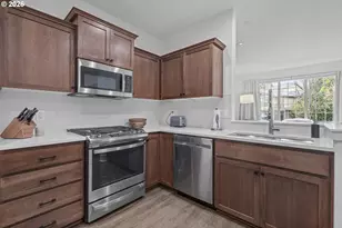11971 SW Horizon Blvd, Beaverton, OR 97007 - Photo 10