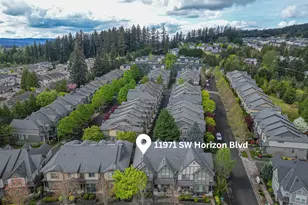 11971 SW Horizon Blvd, Beaverton, OR 97007 - Photo 36