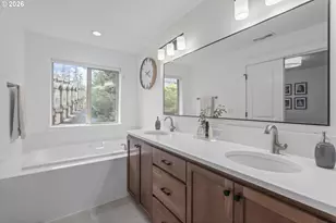 11971 SW Horizon Blvd, Beaverton, OR 97007 - Photo 22