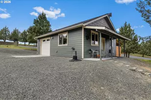 26807 Grandview Rd, Canyon City, OR 97820 - Photo 6