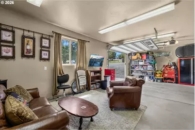 26807 Grand View Rd, Canyon City, OR 97820 - Photo 40
