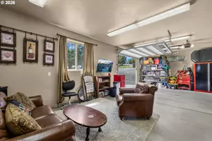 26807 Grandview Rd, Canyon City, OR 97820 - Photo 40