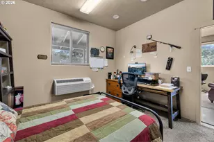 26807 Grandview Rd, Canyon City, OR 97820 - Photo 36