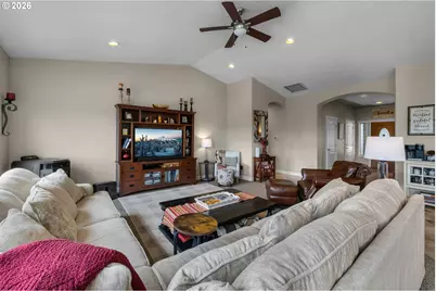 26807 Grand View Rd, Canyon City, OR 97820 - Photo 10