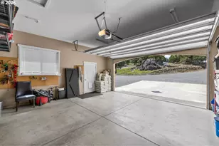 26807 Grandview Rd, Canyon City, OR 97820 - Photo 34
