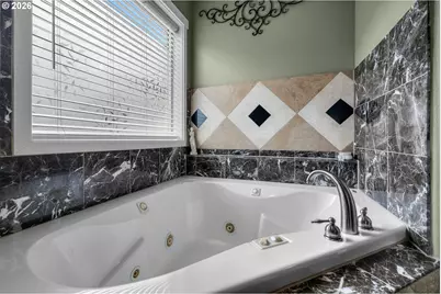 26807 Grand View Rd, Canyon City, OR 97820 - Photo 22